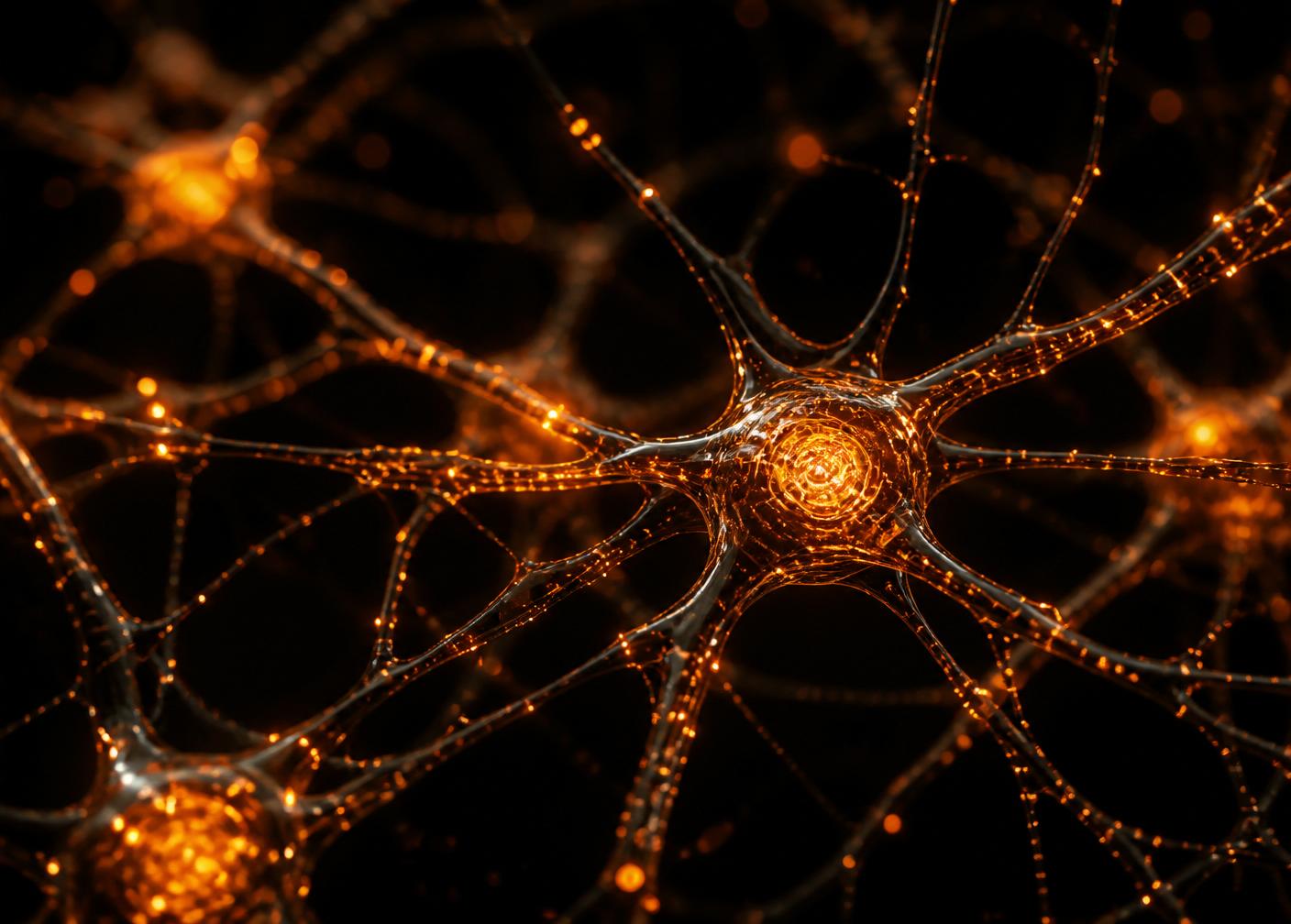 AI Agents & Business Automation