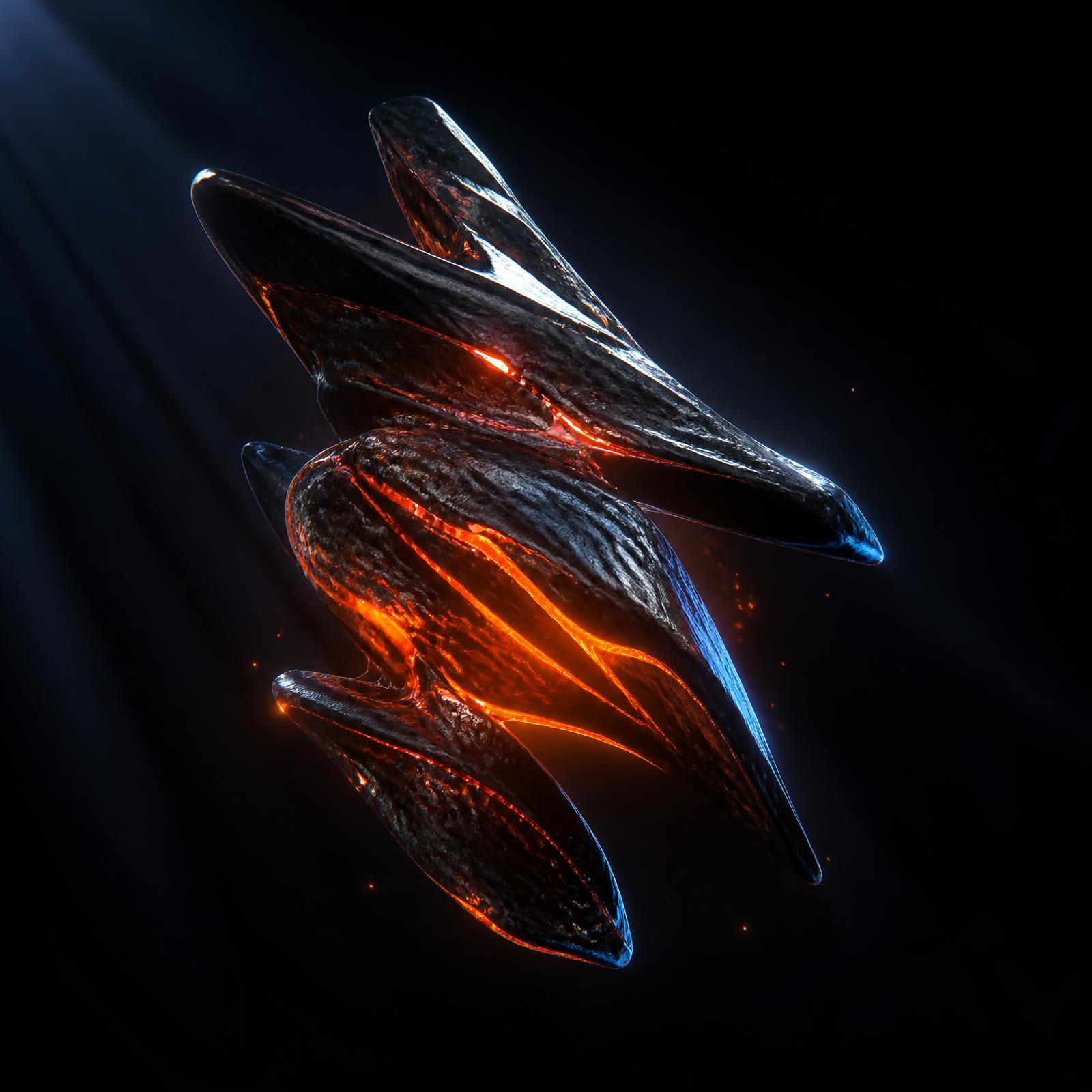 Veltrix Systems abstract