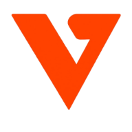 Veltrix Systems